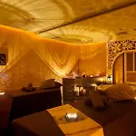 Luxury Private At Barcelo Complex Διαμέρισμα