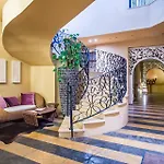 Luxury Private At Barceló Complex *
