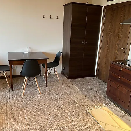 Luxury Private At Barcelo Complex Apartament *