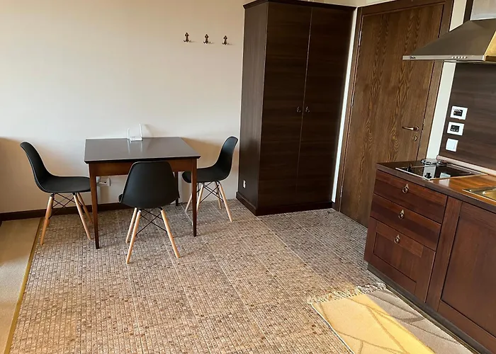 Luxury Private At Barcelo Complex * Солнечный берег