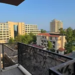 Luxury Private At Barcelo Complex 써니비치