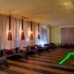 Luxury Private At Barcelo Complex 아파트 써니비치