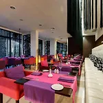 Luxury Private At Barcelo Complex 써니비치