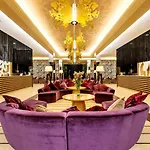 아파트 Luxury Private At Barcelo Complex *