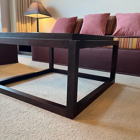 Daire Luxury Private At Barcelo Complex Sunny Beach