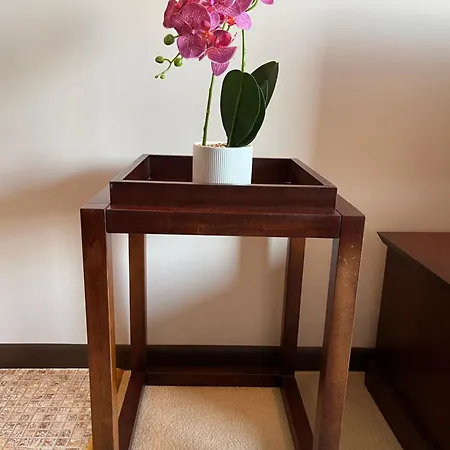 Apartman Luxury Private At Barceló Complex