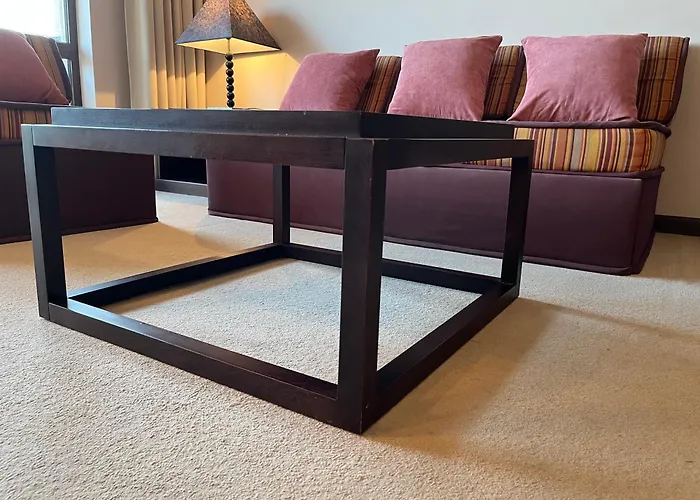 Apartment Luxury Private At Barcelo Complex Slantschew brjag